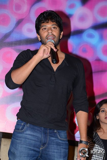 Ketugadu-Movie-First-Look-Launch